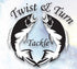 Twist and Turn Tackle Online fishing Gear