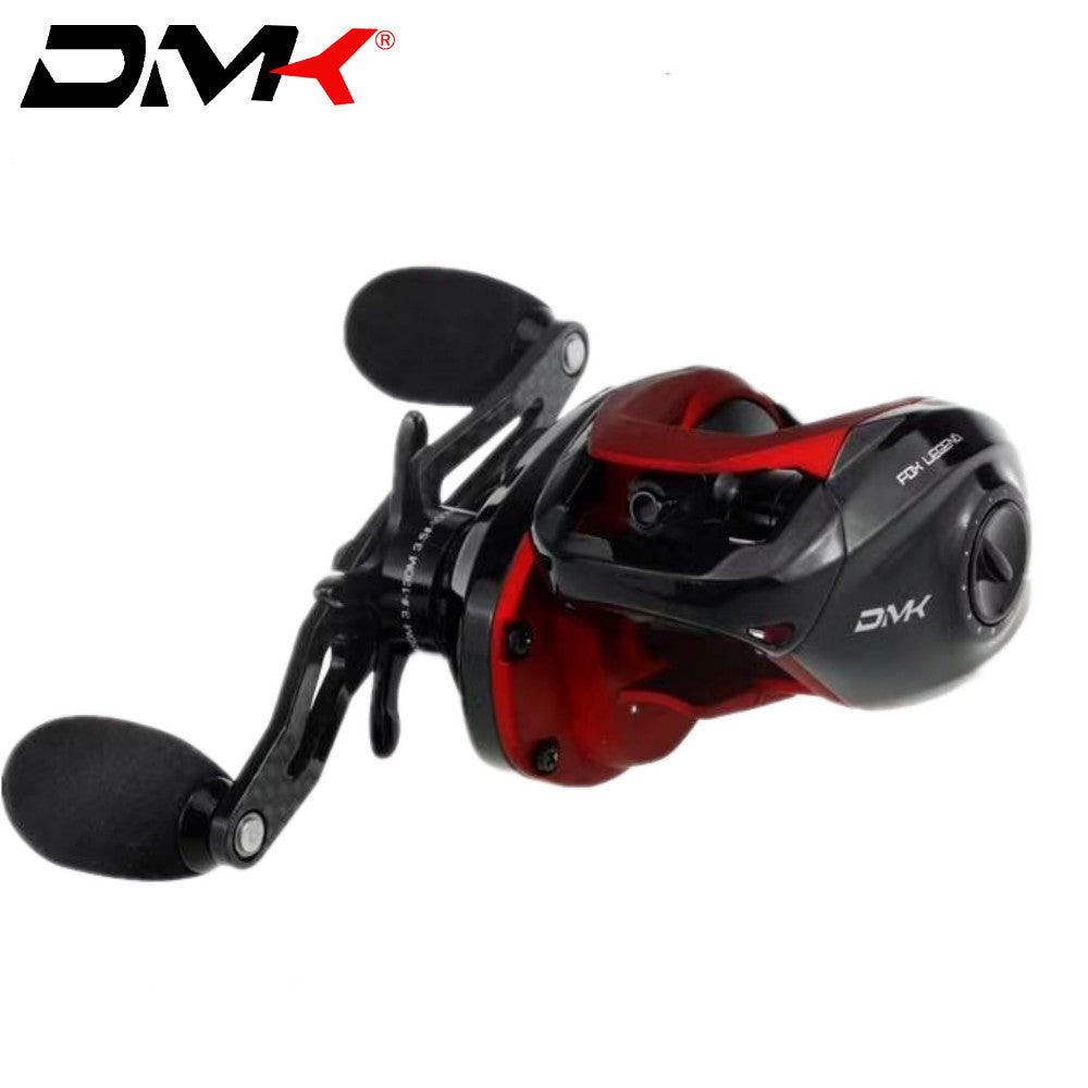 13 fishing ice lures Fishing: Baits Begginer Yisinar 2Pcs Fishing Gloves Size:S500JP High carbon steel hooks